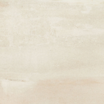 GRESIE SHINE CONCRETE 44.8X44.8