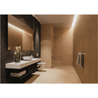 1.68MP/CUT (Stargres)