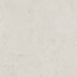 GRESIE ORDESSA GREY 61X61