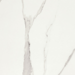 GRESIE BONELLA WHITE 45X45