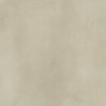 GRESIE WALK BEIGE RETT. 60X60
