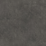 GRESIE GREY WIND ANTRACIT(20MM) 60X60