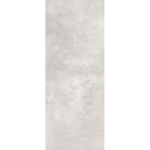 FAIANTA INDUSTRIAL CHIC GRYS 29