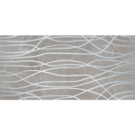 DECOR VEZIN 29.8X74.8