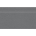 TREAPTA INDUSTRIO GRAPHITE MAT 29.6X59.8