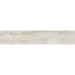GRESIE WOOD WORK WHITE STR 23X149.8