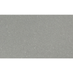 GRESIE URBAN SPACE GRAPHITE 59.8X119.8