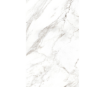 GRESIE STATUARIO BRILLO NATURAL 80X160 RETT.