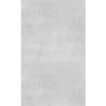 GRESIE STREET LINE LIGHT GREY 60X120