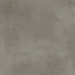 GRESIE TOWN GREY (20MM) 60X60