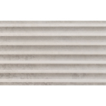 FAIANTA NEUTRAL GRAPHITE STR 29.8x59.8