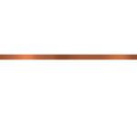 BRAU SUPER COPPER 2.5X75