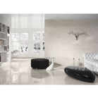 0.81 MP/CUT (Ceramika Paradyz)