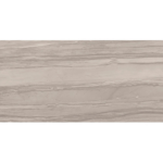 FAIANTA STREAMS GREY (GORENJE) 25X60