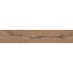 GRESIE WOOD GRAIN RED STR 23X149.8