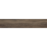 GRESIE ALAMI BROWN STR 19x119.8
