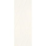 FAIANTA PURE CITY BIANCO STRUCTURE A 29.8X89.8