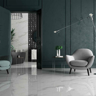 1.4 MP/CUT (Stargres)