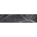 BRAU PULPIS GLASS 12.5X75