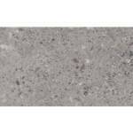 GRESIE TERRAZZO GRAPHITE (GORENJE) 30X60