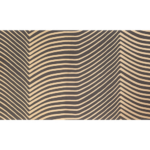 DECOR SHINE CONCRETE DARK 29.8X59.8