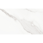 F. STATUARIO WHITE 30X60