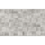 DECOR ABBA WOOD MIX GREY 30X60