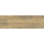 GRESIE OSLO BEIGE 15.5X62