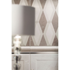 15BUC/C (TUBADZIN) (Tubadzin)