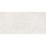 FAIANTA TASMANIA GREY 29.8X74.8