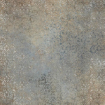 GRESIE AZTECA 60X60 1.44 MP/CUT (Stargres)