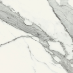 GRESIE SPECCHIO CARRARA SAT 59.8X59.8