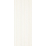 FAIANTA URBAN COLOURS BIANCO SCIANA C STRUKTURA REKT. 29.8X89.8