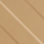 DECOR URBAN COLOURS GOLD STRUCTURE B 19