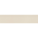 TREAPTA URBAN SPACE IVORY 29.6X119.8