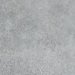 GRESIE TERRAZZO GREY MAT 119.8X119.8
