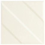 DECOR URBAN COLOURS PERLA STRUCTURE B 19.8X19.8