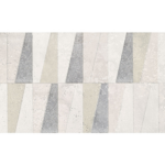 DECOR ORDESSA 30.8X60.8