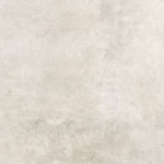 GRESIE GREY WIND MILD LAPATTO 75X75