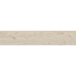 GRESIE WOOD GRAIN WHITE STR 19x119.8