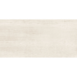 FAIANTA DESIRE BEIGE (GORENJE) 25X60