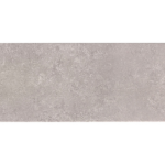 FAIANTA UNICA GREY (GORENJE) 20X50 CAL I