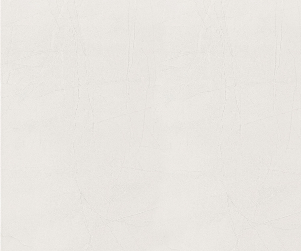 GRESIE IDYLLA WHITE 45X45