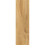 GRESIE WOOD ESSENCE NATURAL 15.5X62 1.15 MP/CUT (Ceramika Color)