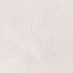 GRESIE PARMA IVORY POL 79.8X79.8