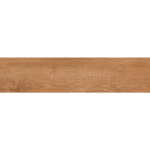 GRESIE WOOD ESSENCE HONEY 20X120 CAL I