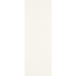 FAIANTA PURE CITY BIANCO STRUCTURE B 29