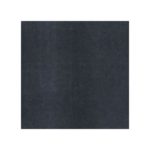 GRESIE DALIA 33.3X33.3