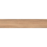 GRESIE MOUNTAIN ASH ALMOND STR 19x119.8