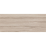 FAIANTA GLAMOUR BEIGE 25X75